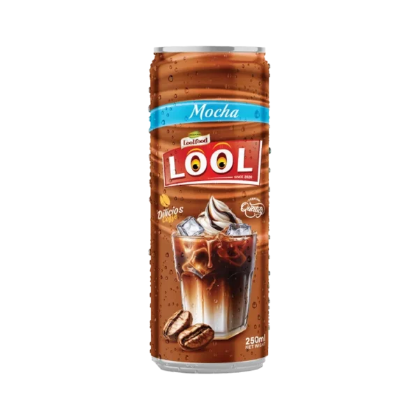 Mocha