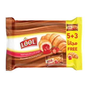 173