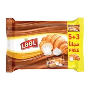176