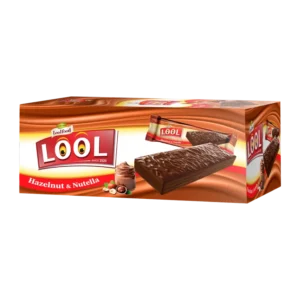 199