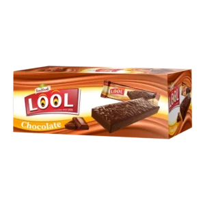 200