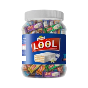 202