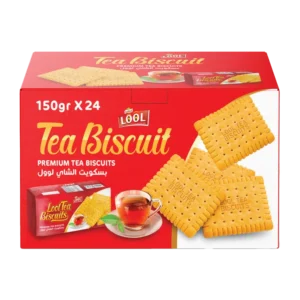 60