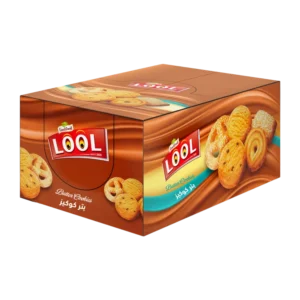 68