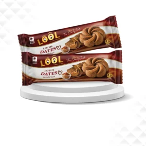 تمرية باللوتس